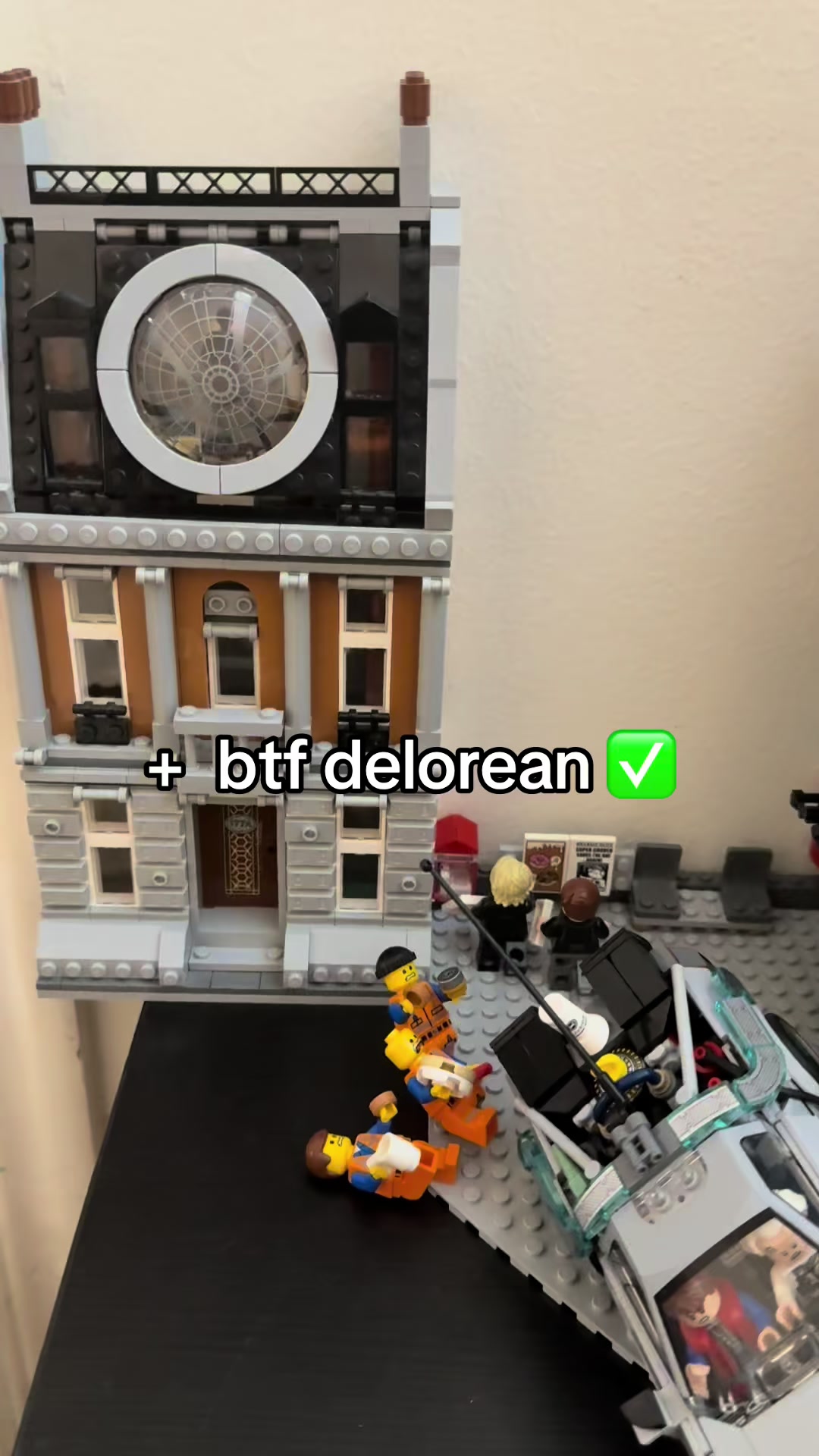 @douni_bricks