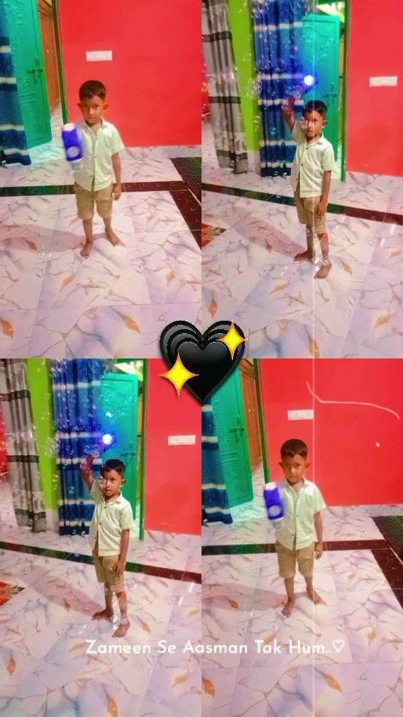 @DUL🫣 এখন দেশে💗💸✈️