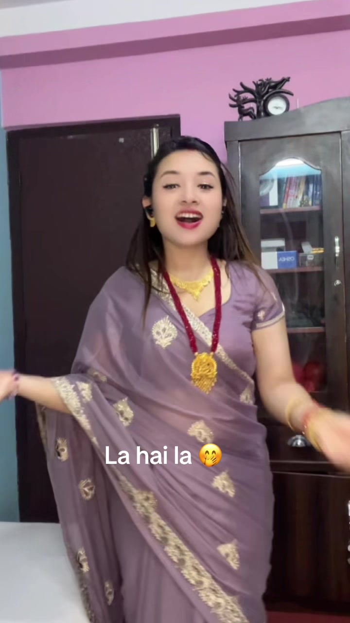 @Rachana Khanal