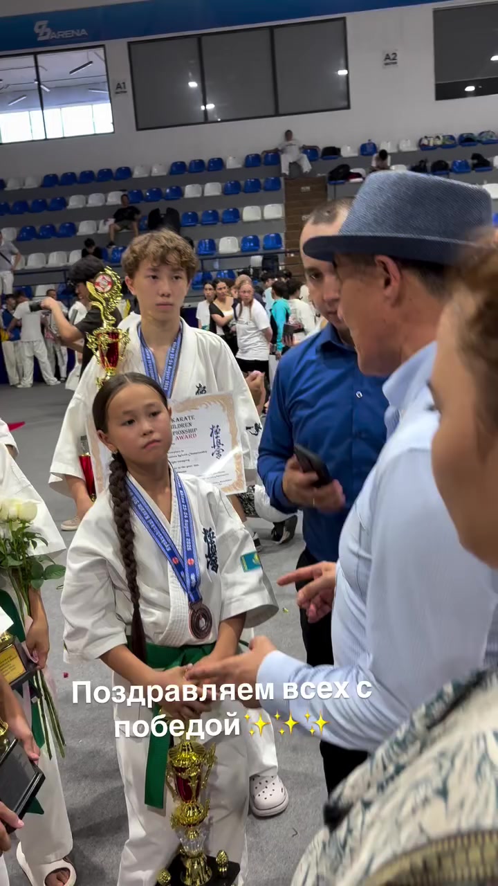 @Dank_dojo🥋