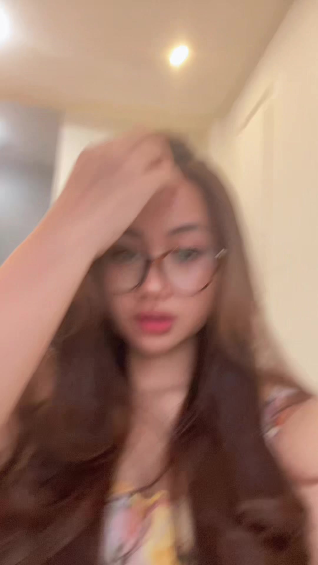 @scpytiwi