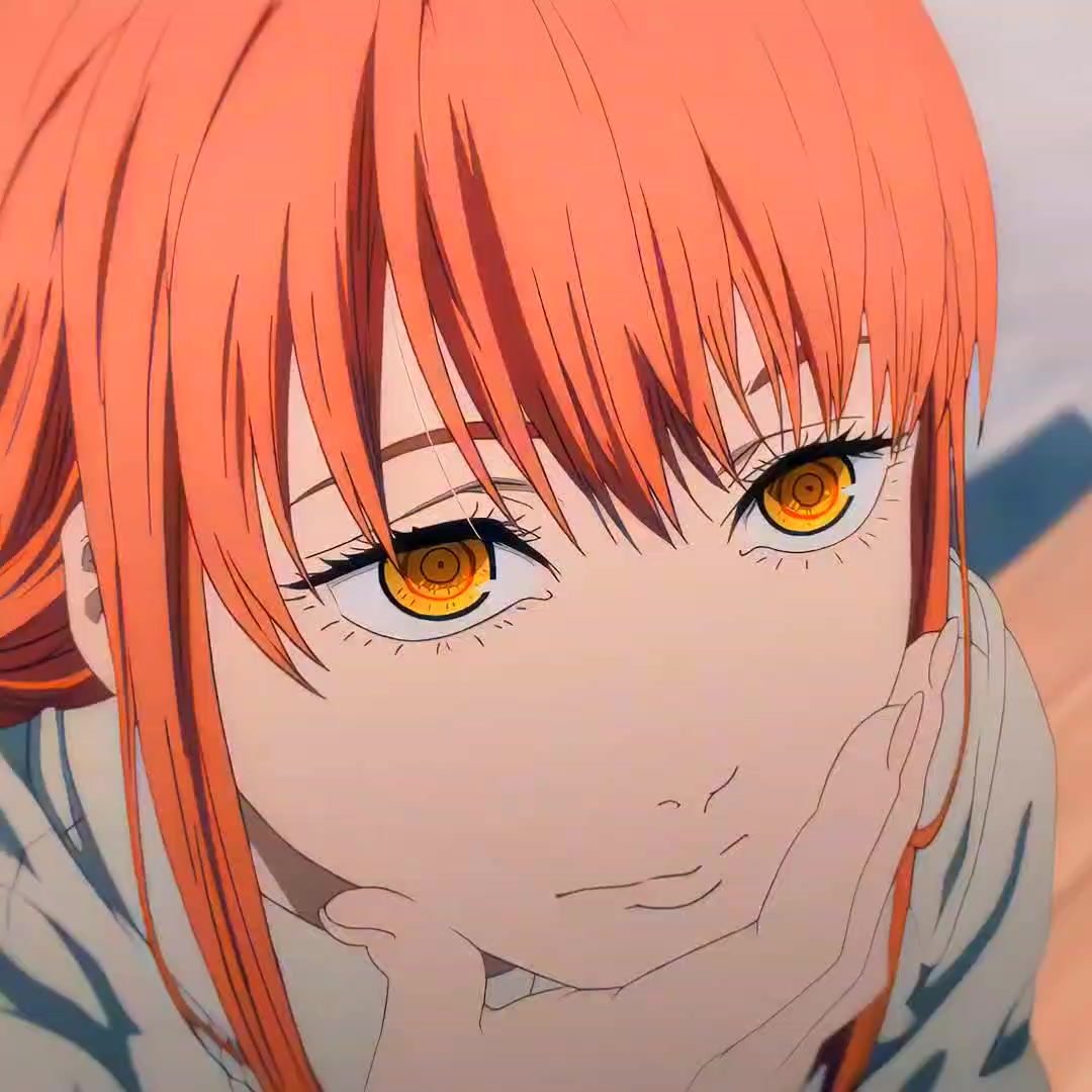 @𝐇𝐆 Junaa🍼