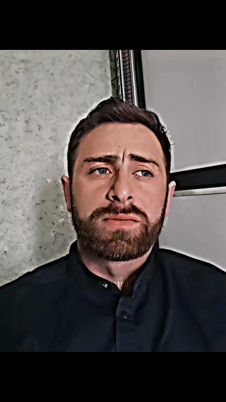 @Beqa Pipia