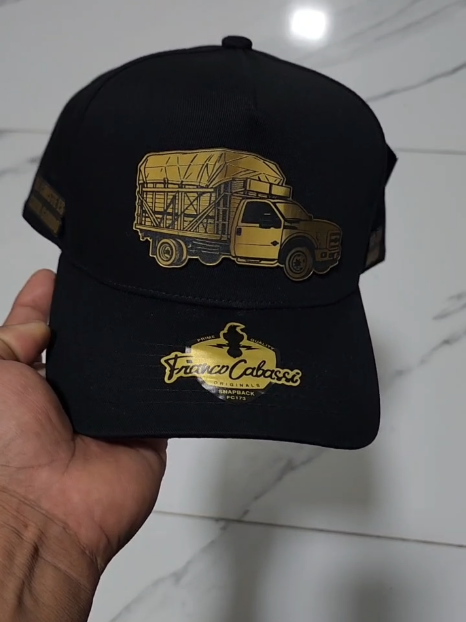 @GORRAS CULIACAN