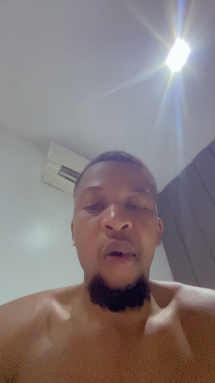 @Izutech_1
