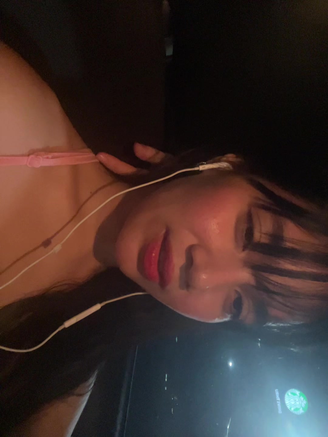 @Hahnellaandrea21 on Ig