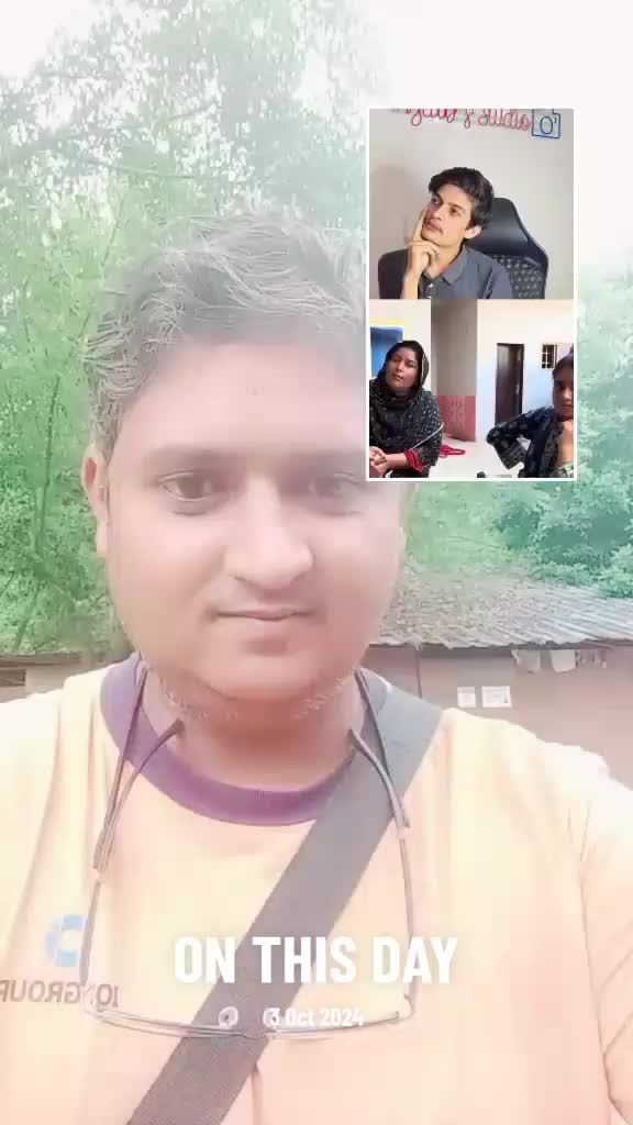 @Sameer_Badar_Bathowal 🇵🇰🇹🇭
