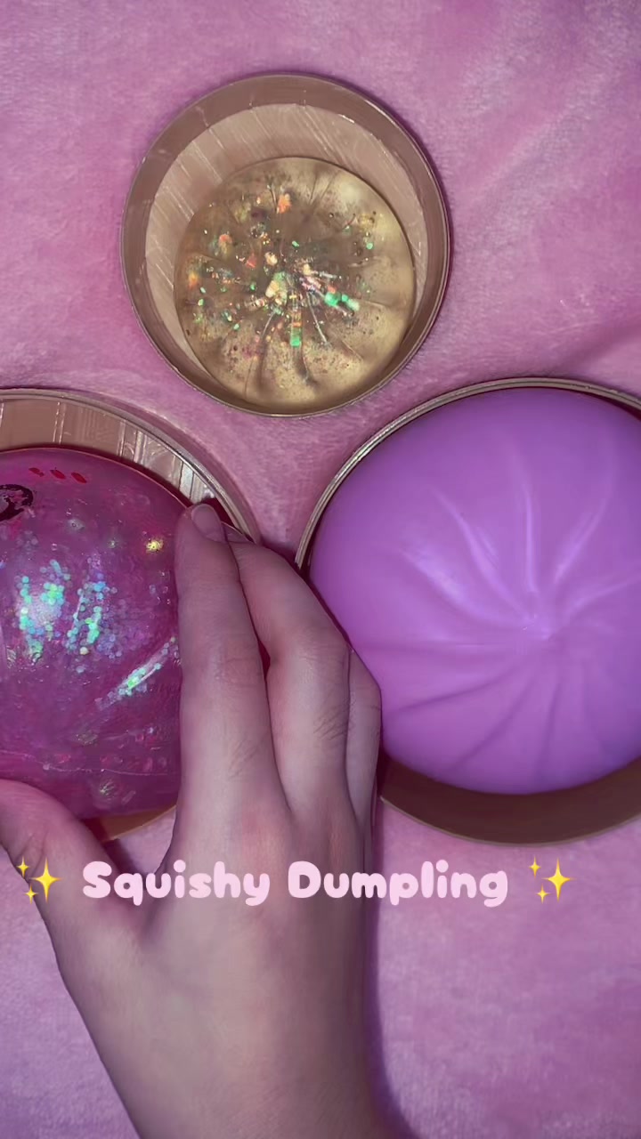 @_mimifinds
