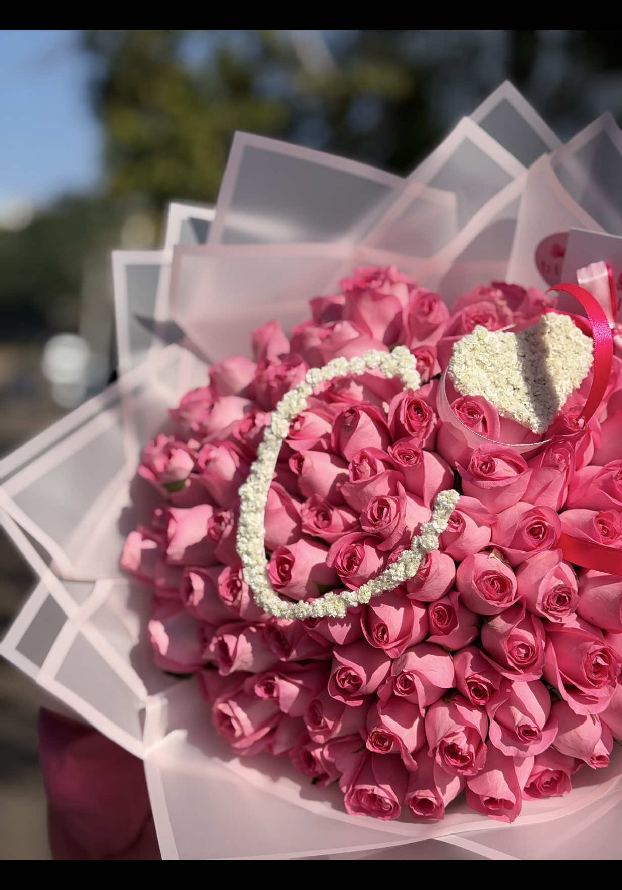 @Bloomsbyzn•Durban florist