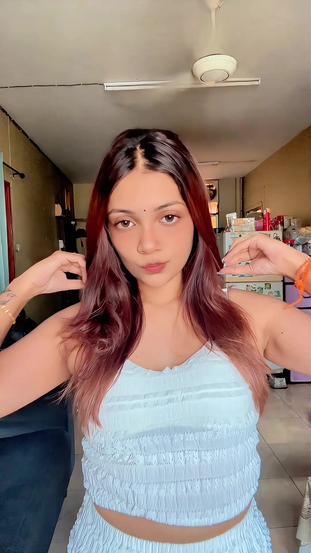 @Umamaheswary ๐