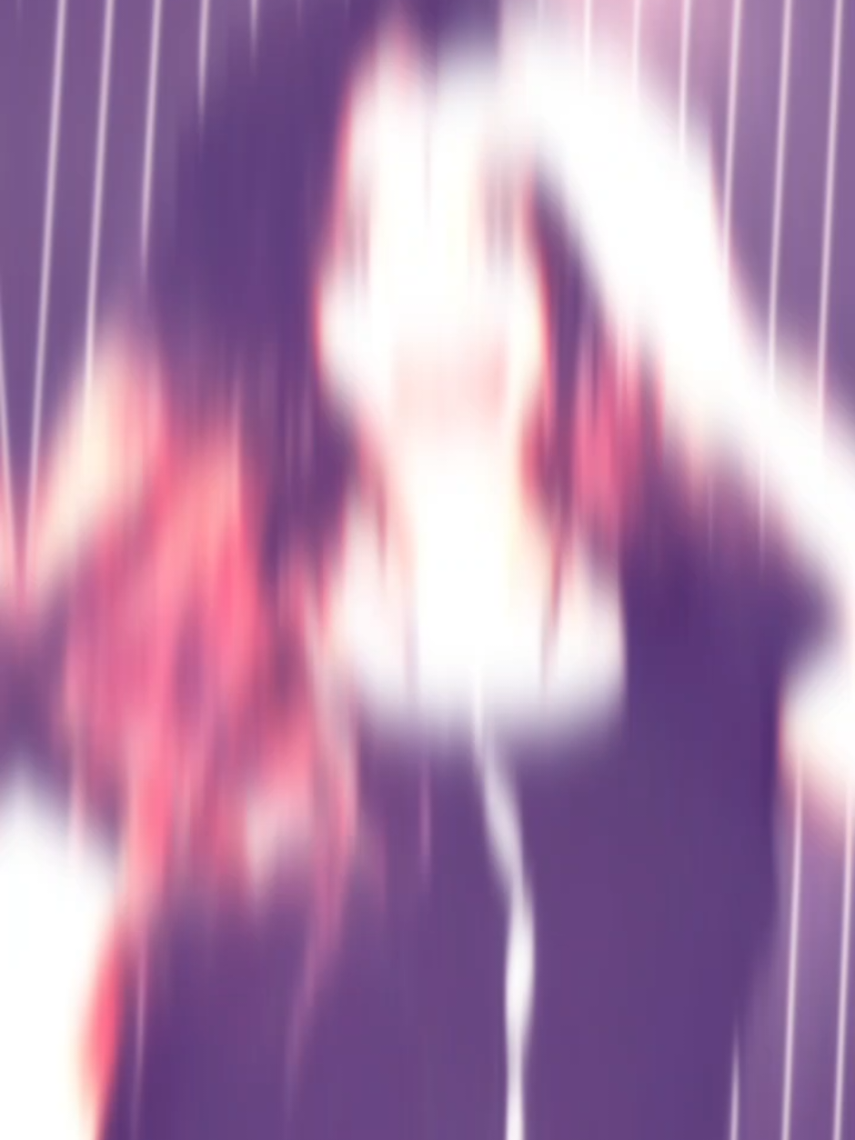 @๐ฆ๐๐๐๐๐๐ถ๐ถ ๐