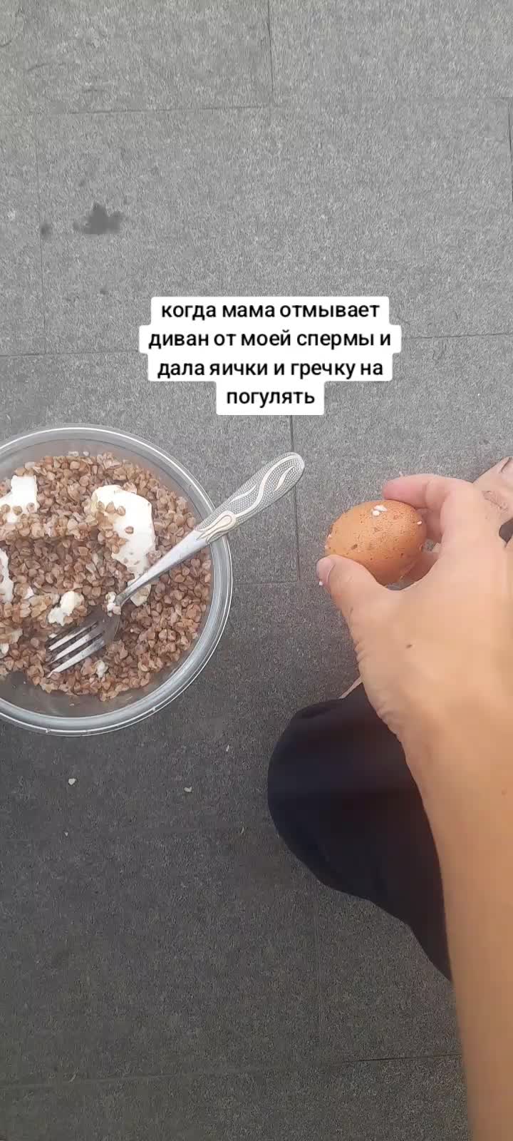 @Golovach_04_C_Layna