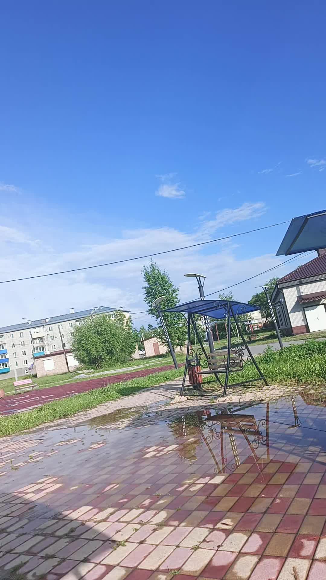 @user12345