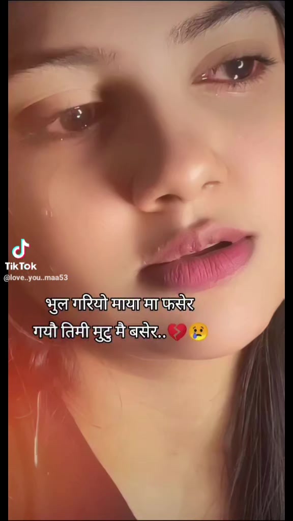 @Samjhana Nepali