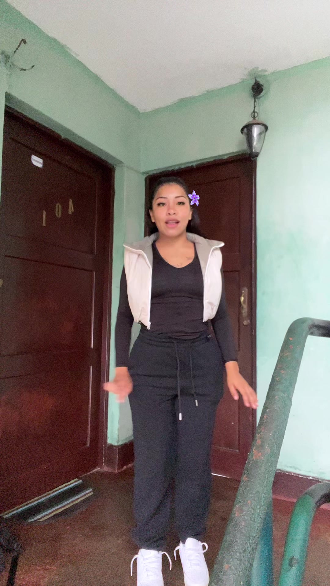 @ANDREITA❤️🔥