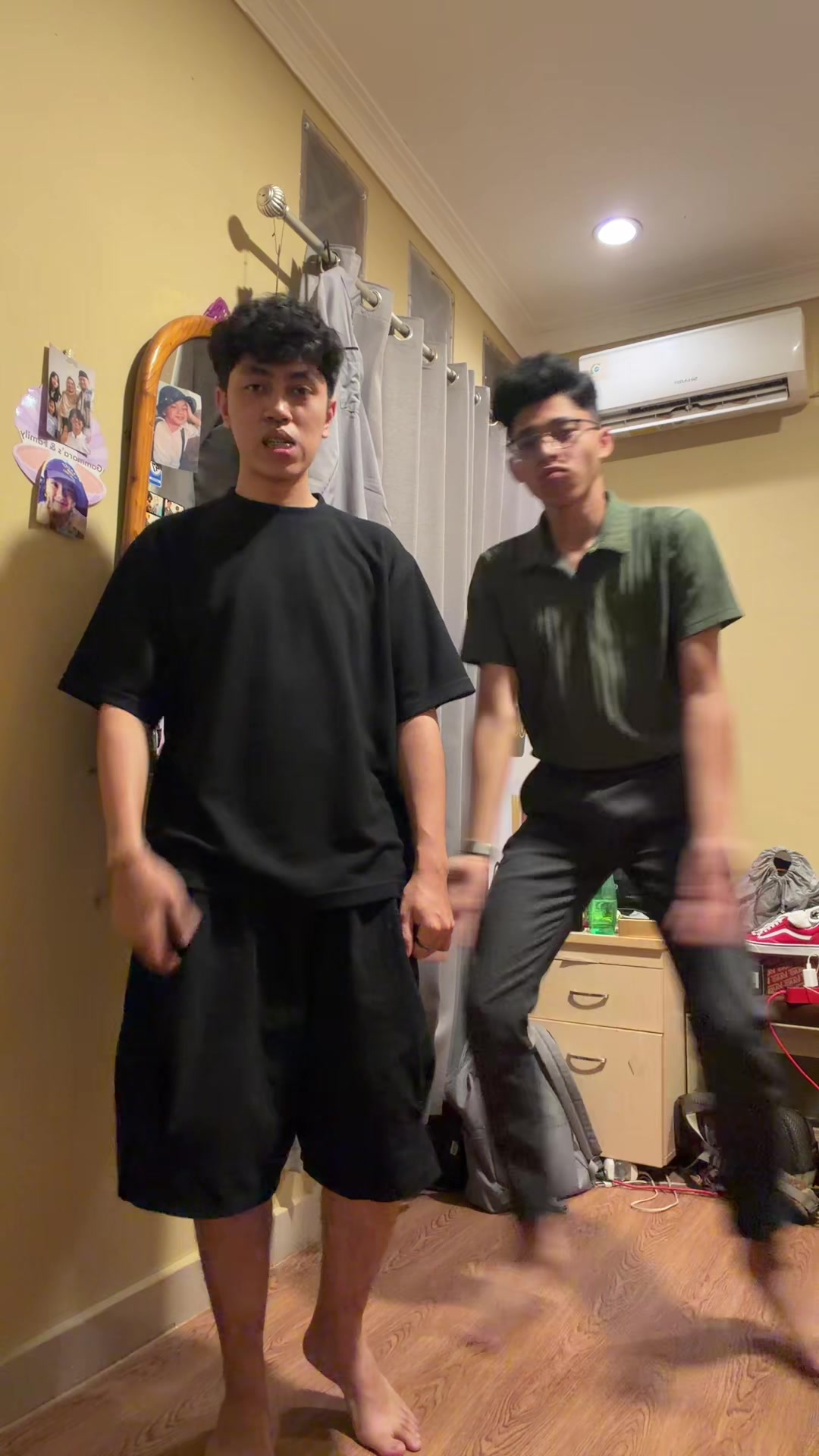 @Nokiii