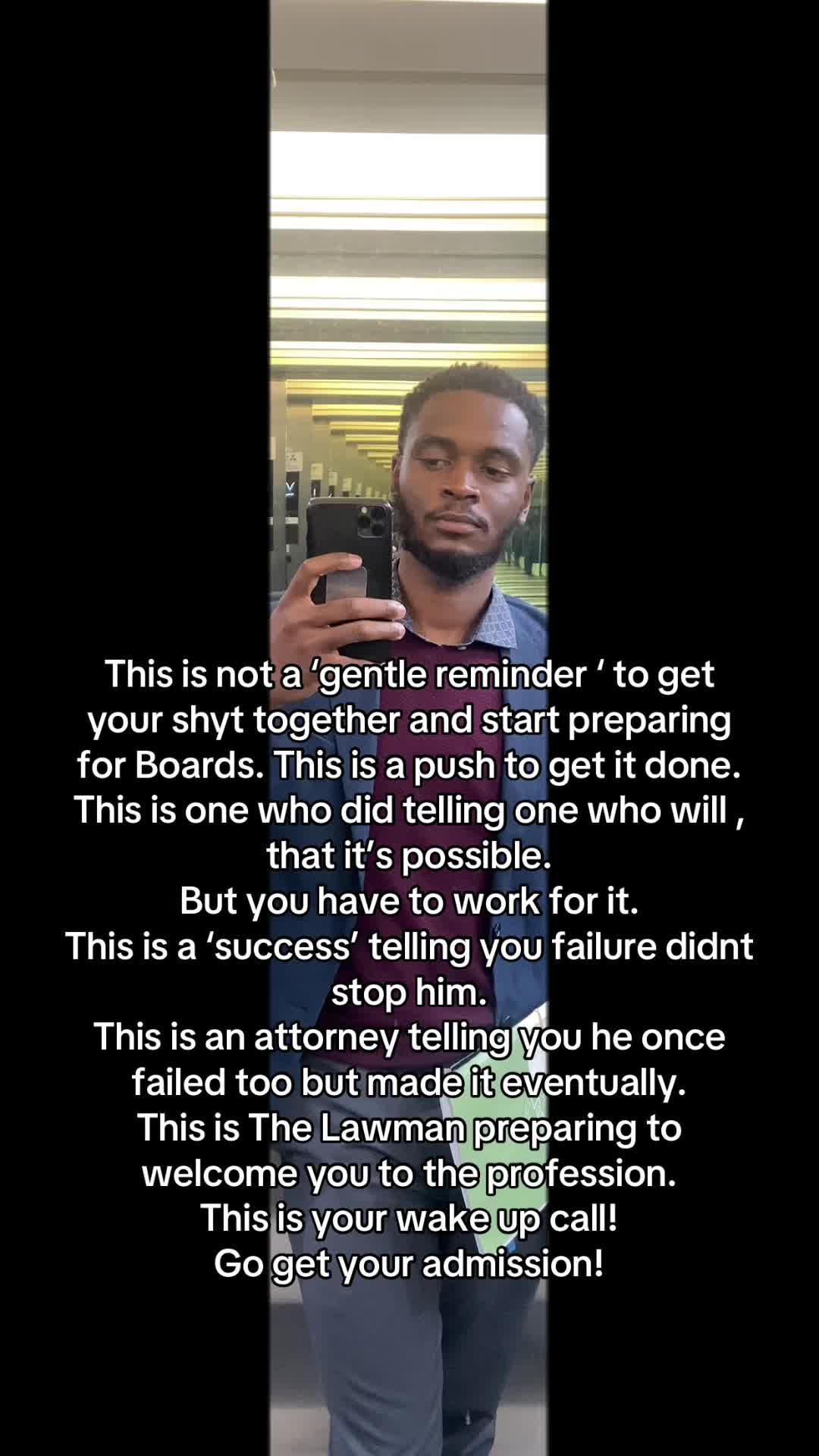 @king_uche_the_great