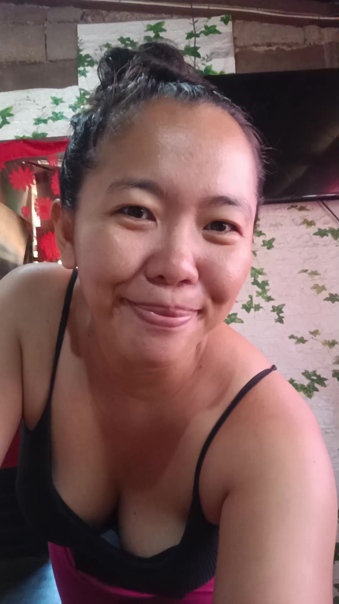 @Gab@Princess shop