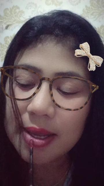 @@TIRAM1🇲🇨Korlap2DelnaAlqiran