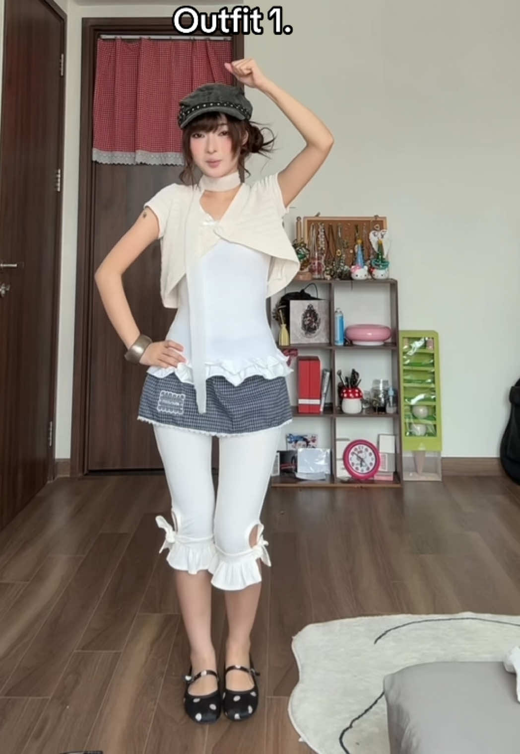 @Sứa mắc kạn 🪼