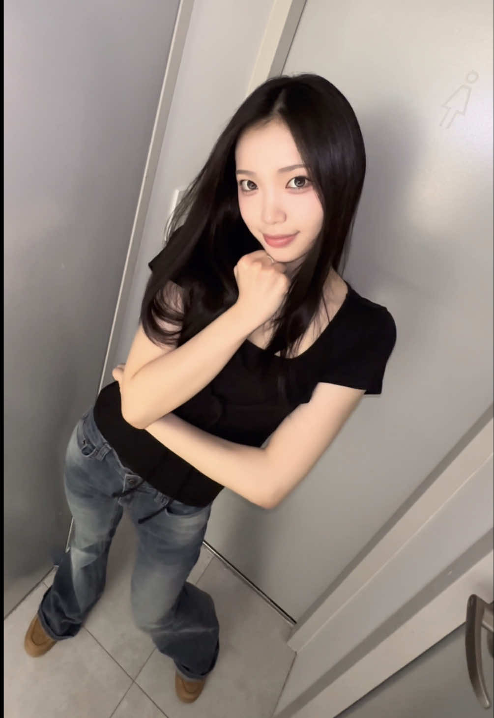 @Candy Shop(캔디샵)