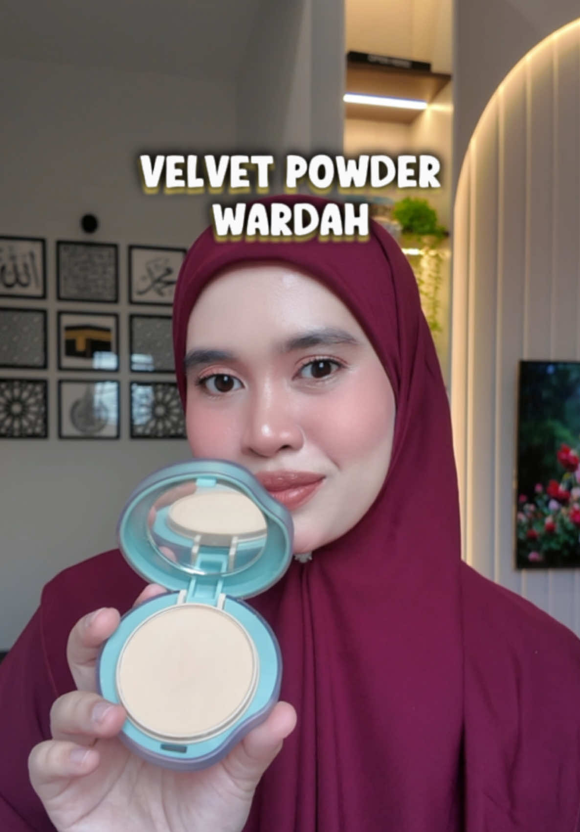 @fatin