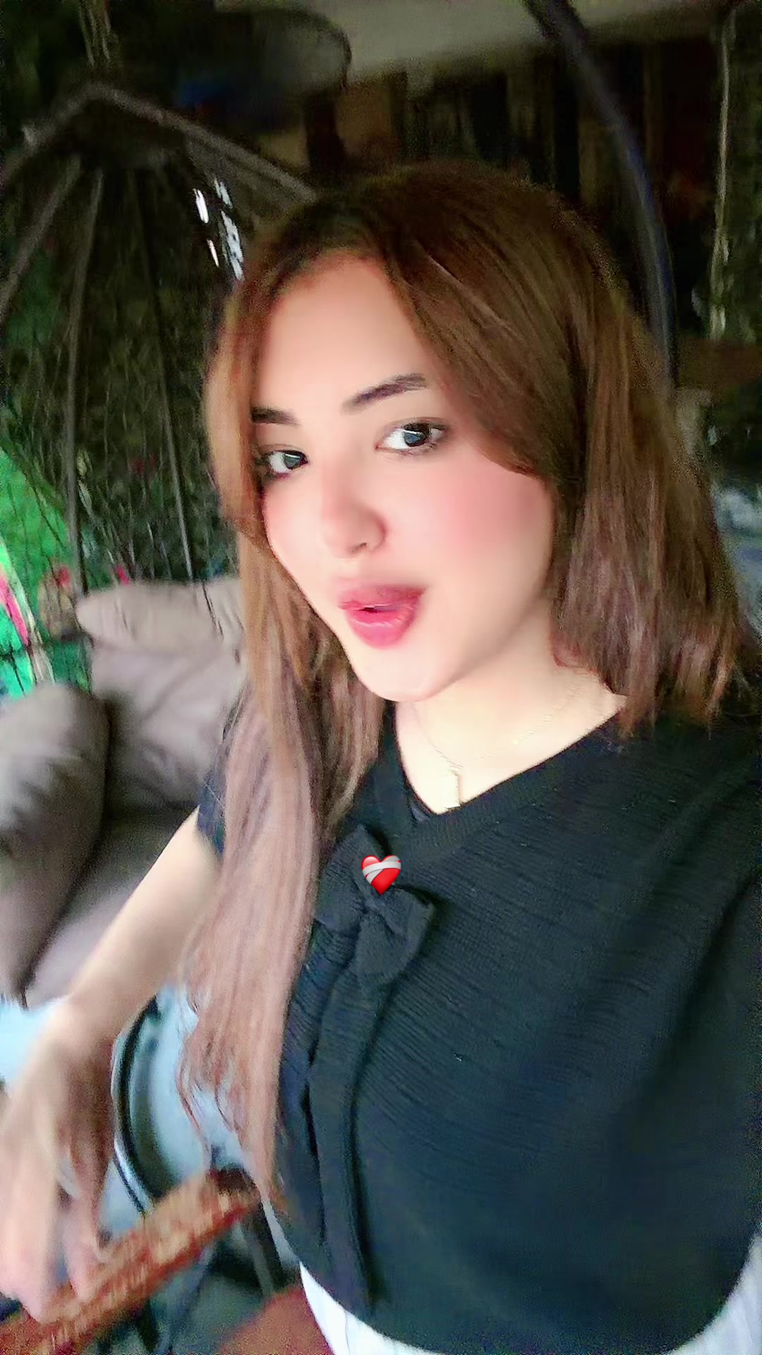 @حـبـوبـه(حبيبت نفسها)💗🦄.