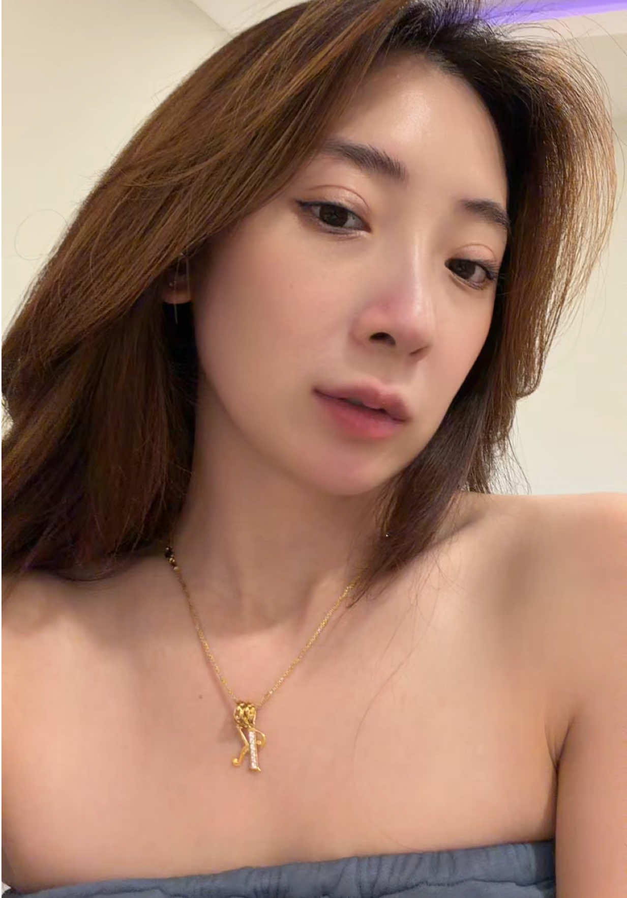 @kellykhey