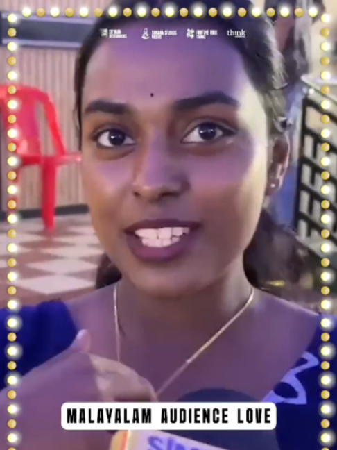 @Actor Suriya