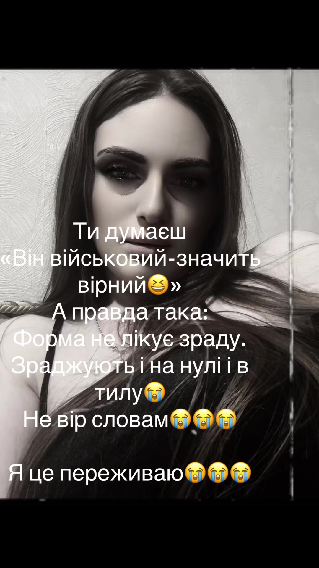 @dmitrisinalilia15gmail.c
