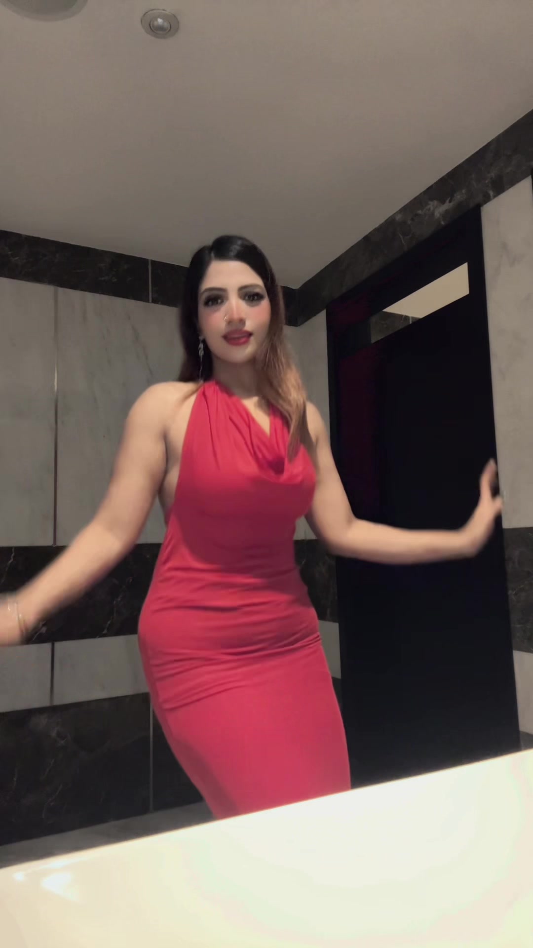 @yourishita7