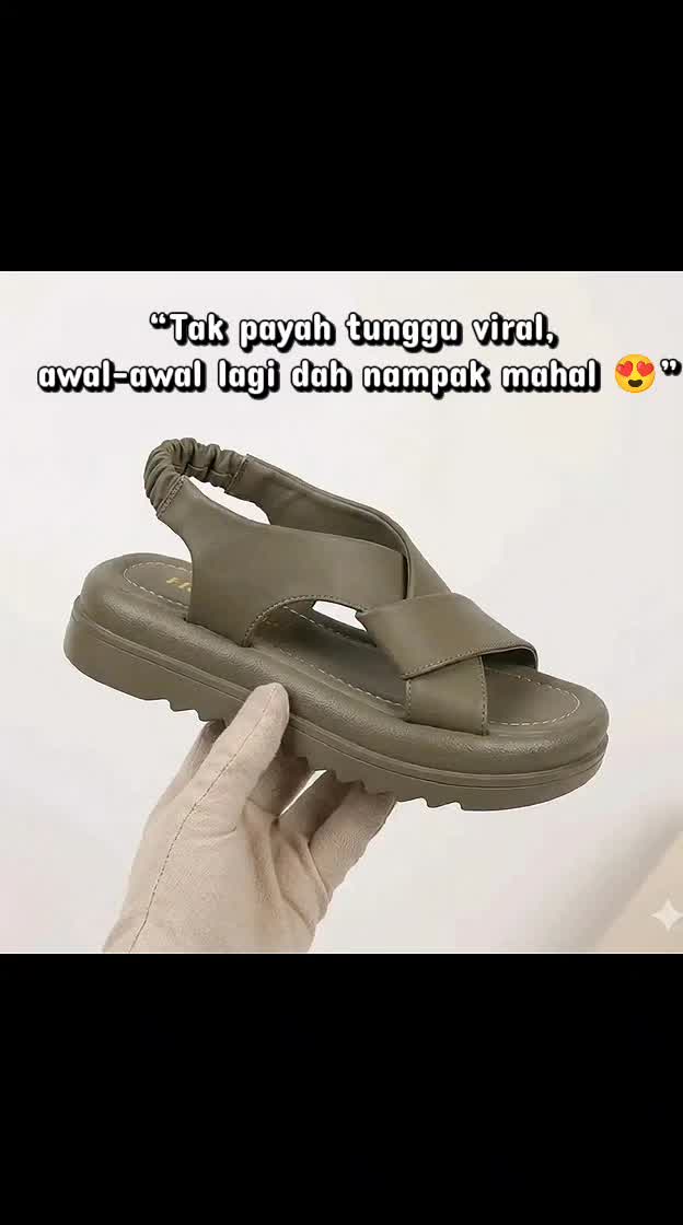 @Preslla Sikui93