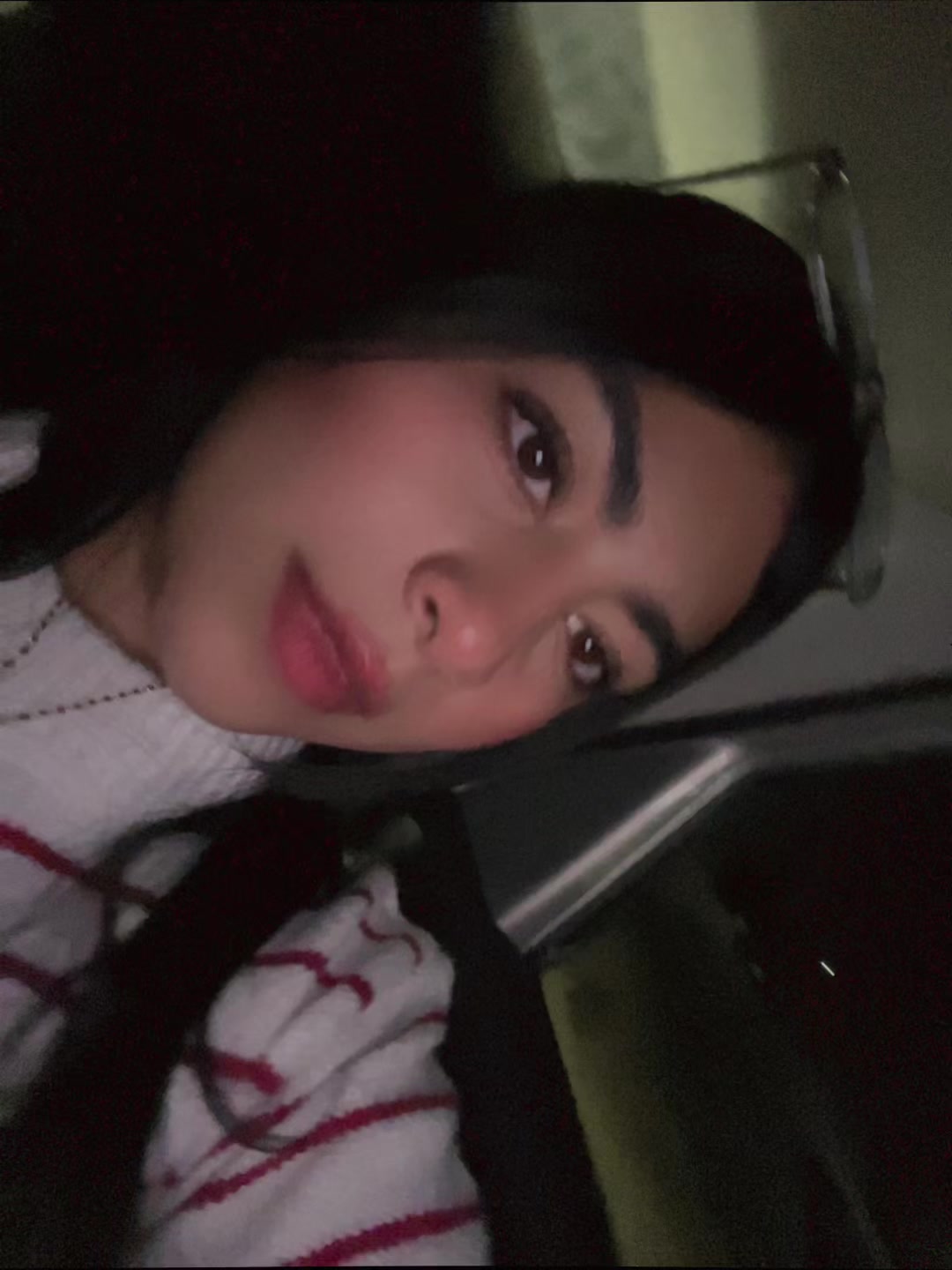 @Ari MG