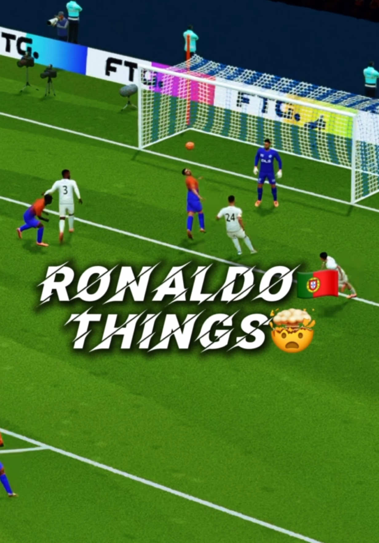 @FootballFever45