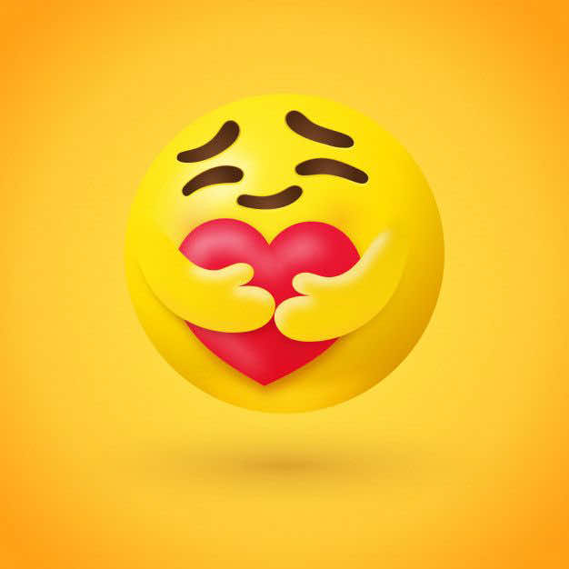 @โ๐พ๐ถ๐ซ๐ฏ ๐ฅโดโฏ๐ฆ๐บ
