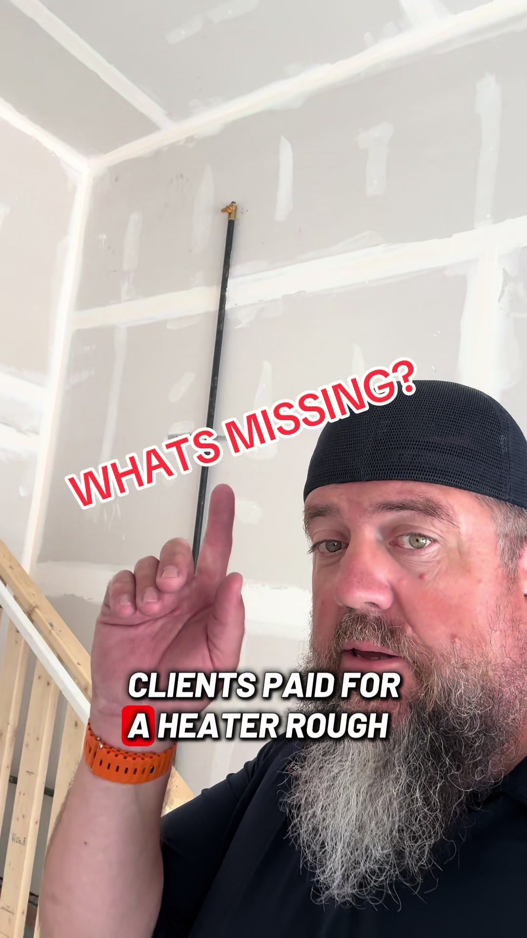 @Nook & Cranny Home Inspections