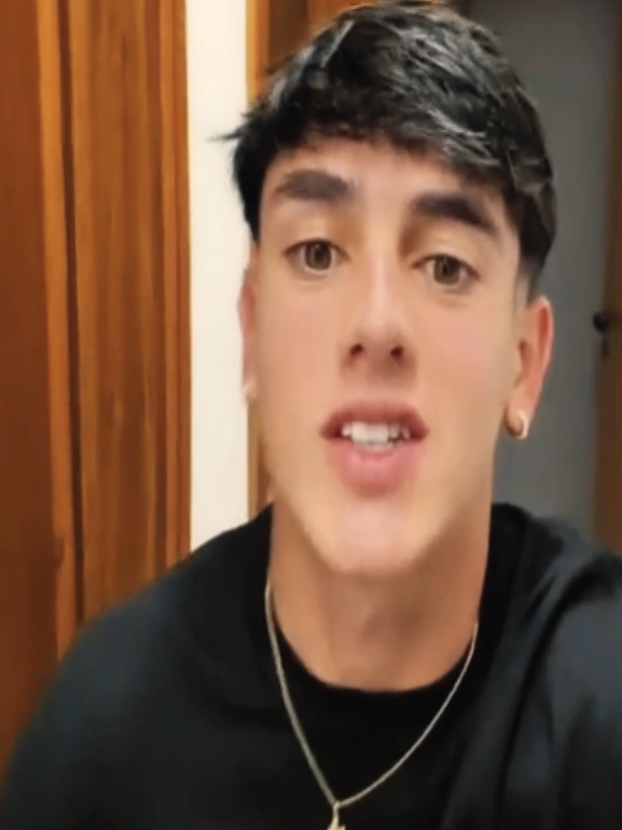 @leeh¡