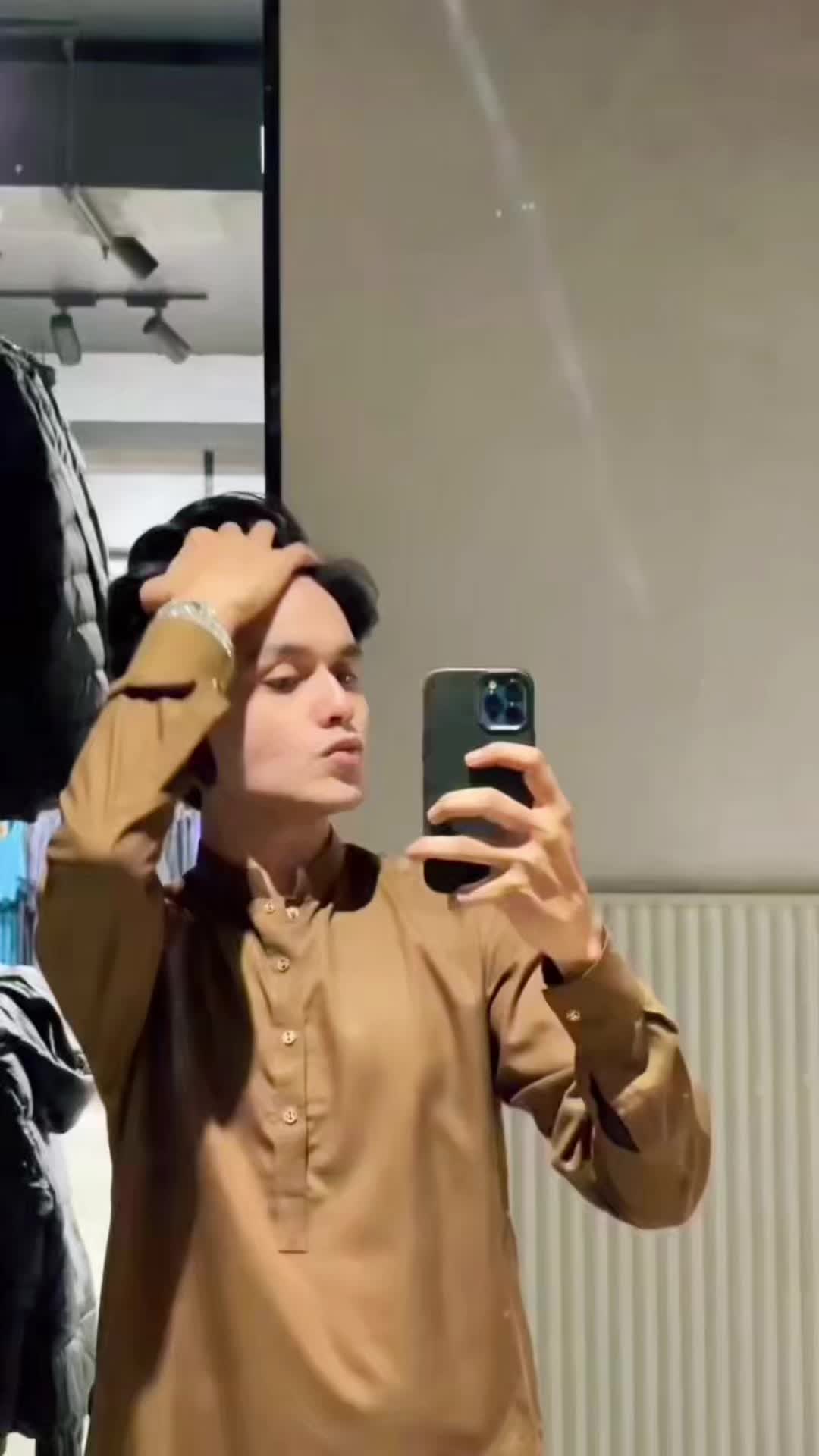 @Onlyyfaisalfans