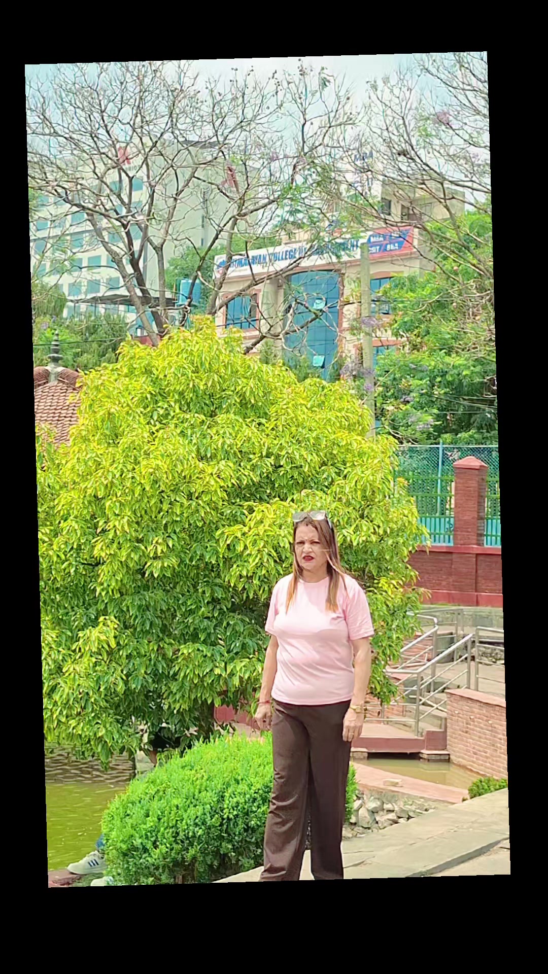 @Radha sister426