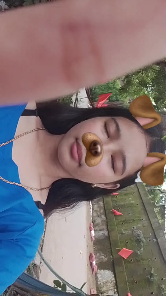 @Jevelyn🎀