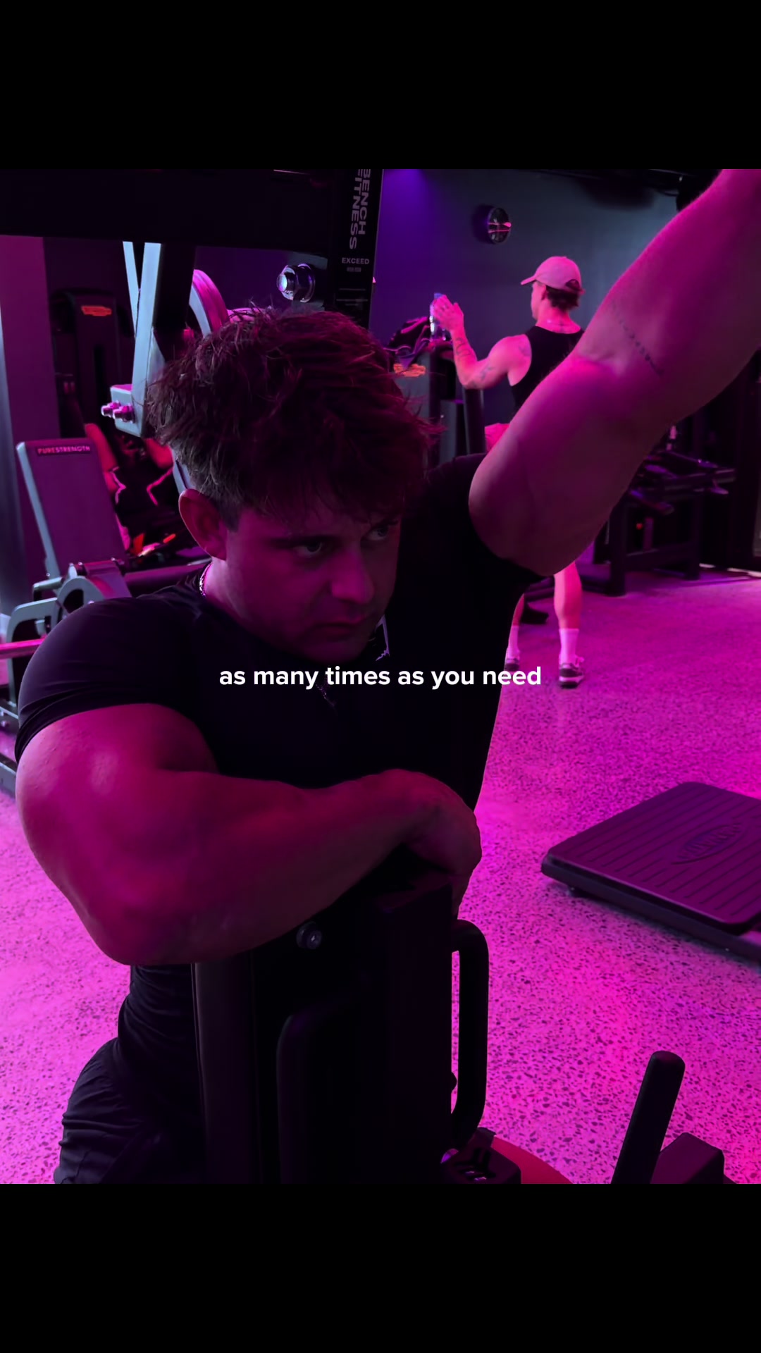 @Dylan Scruton