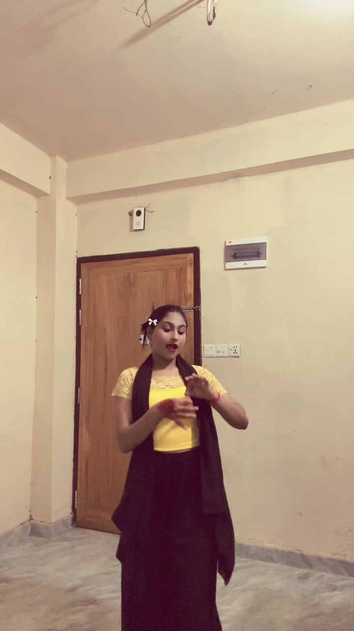 @Queen