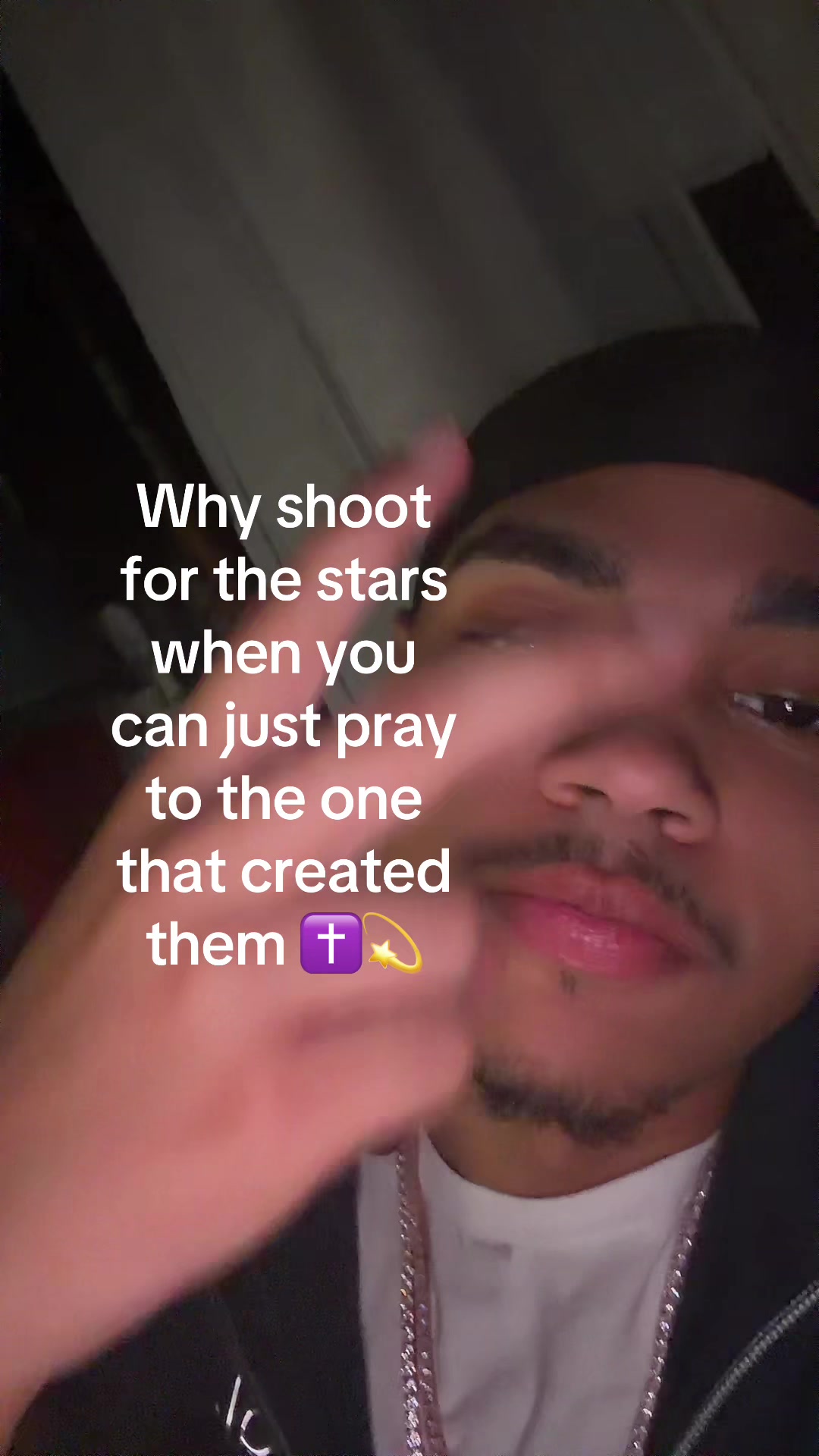 @_tytypaid