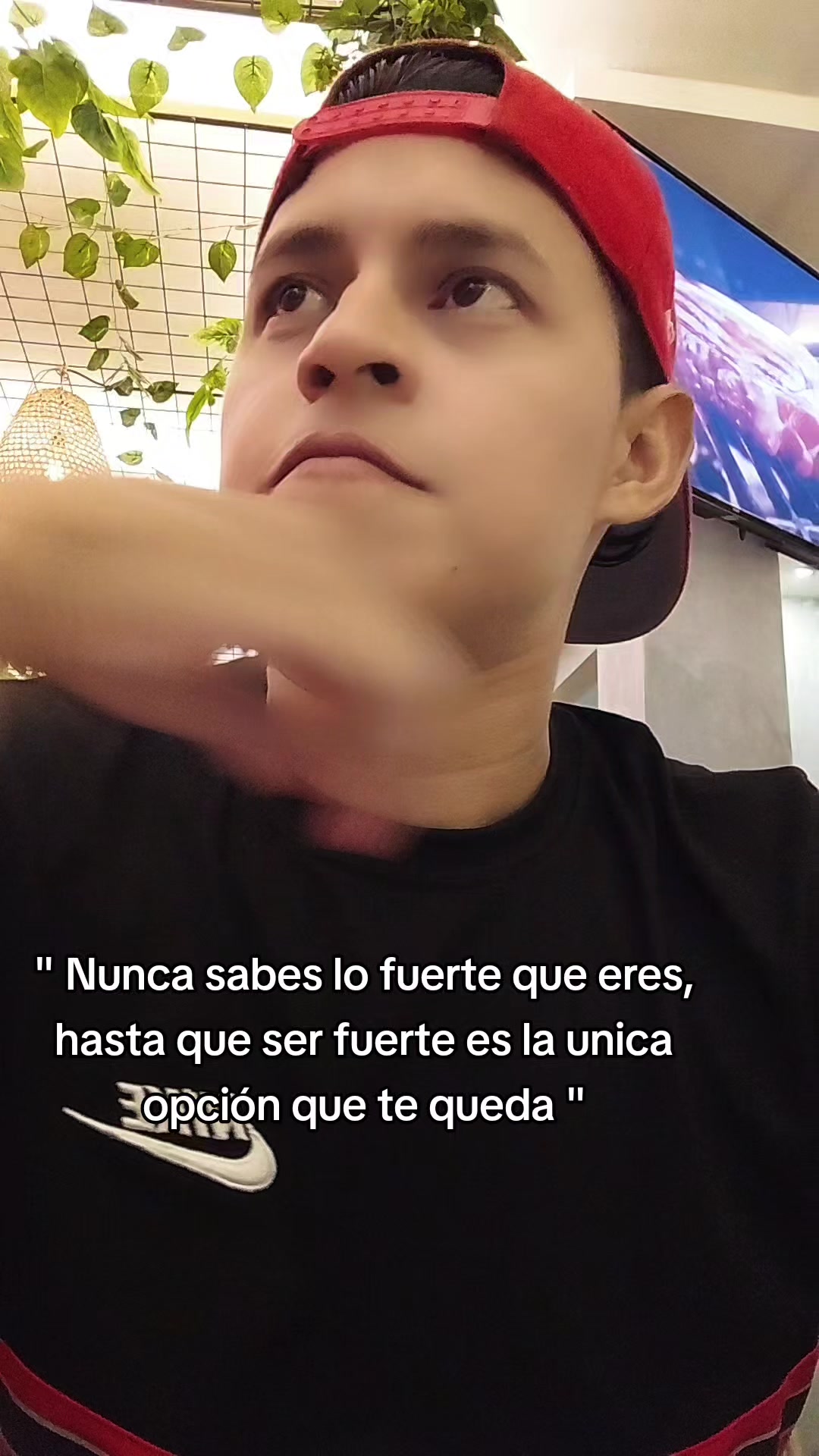 @꧁༺jim༻꧂