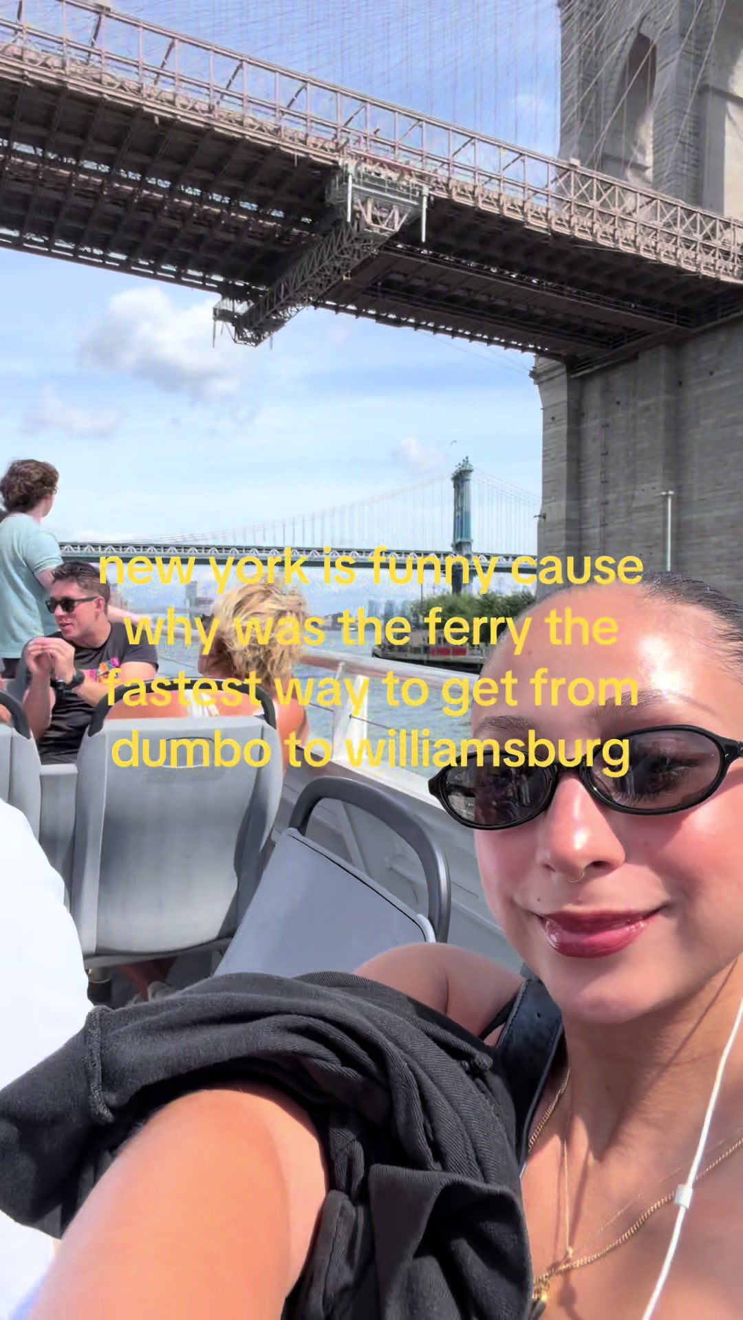 @ori🦎