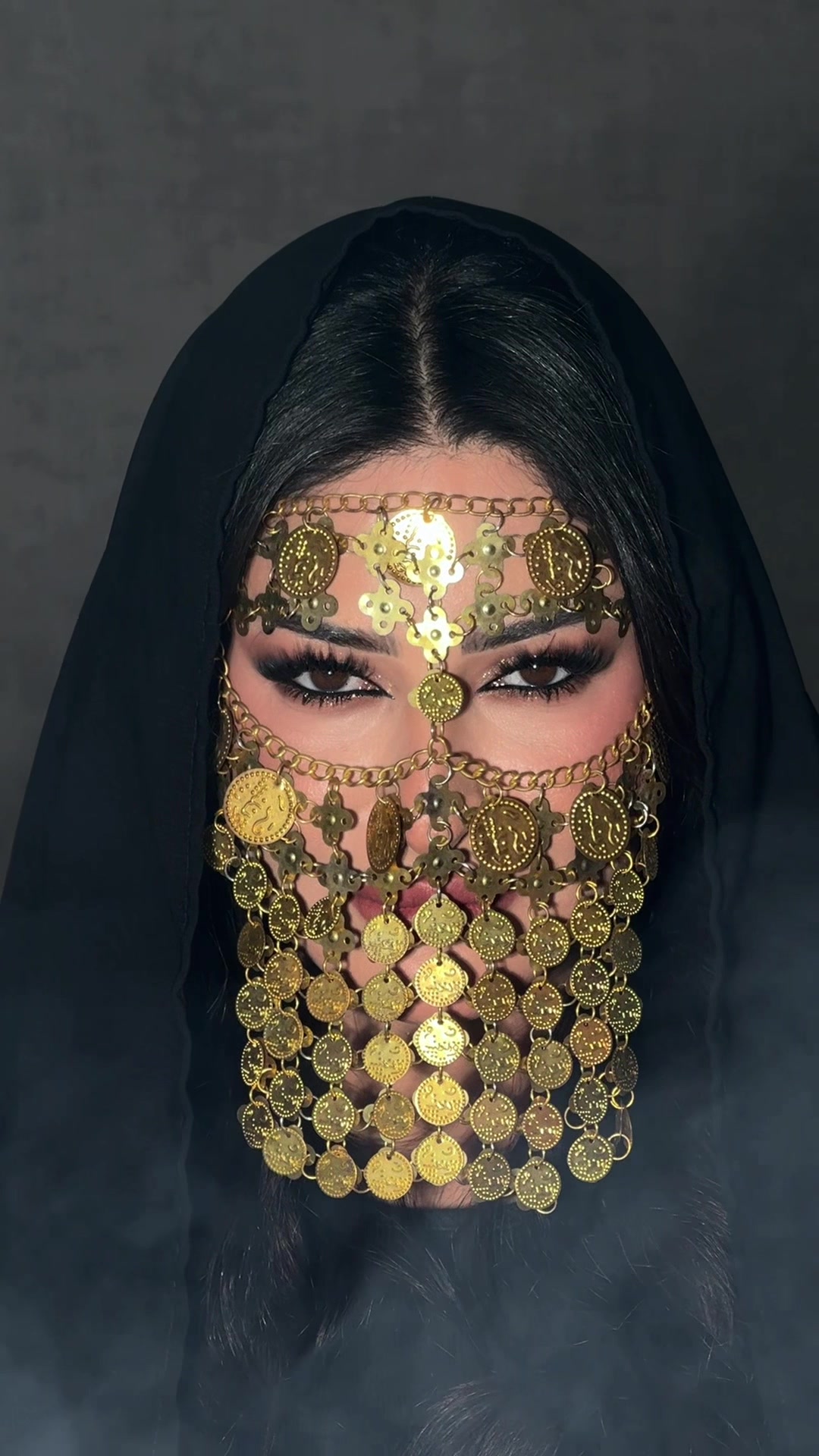 @Malek rania