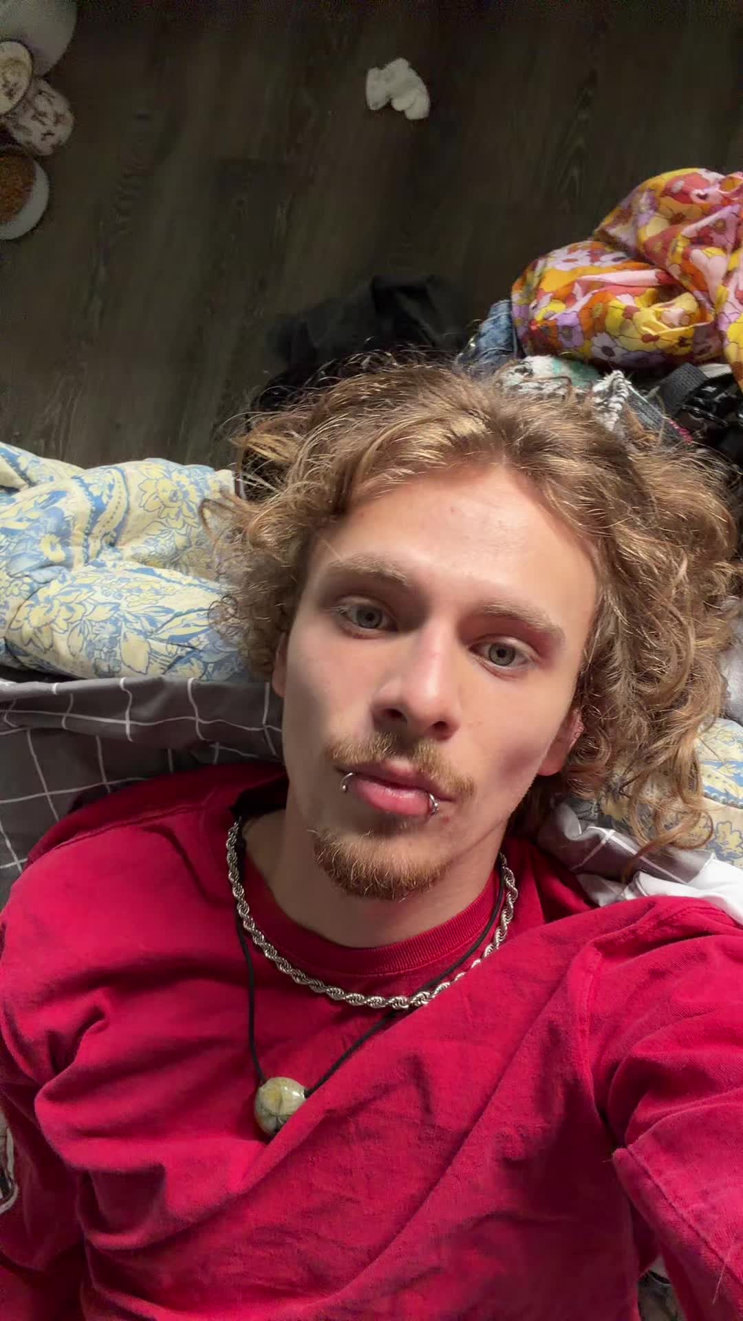 @connertroutman