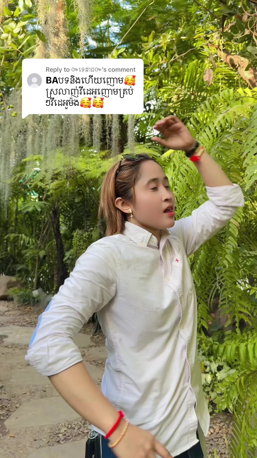@Mss Sineang