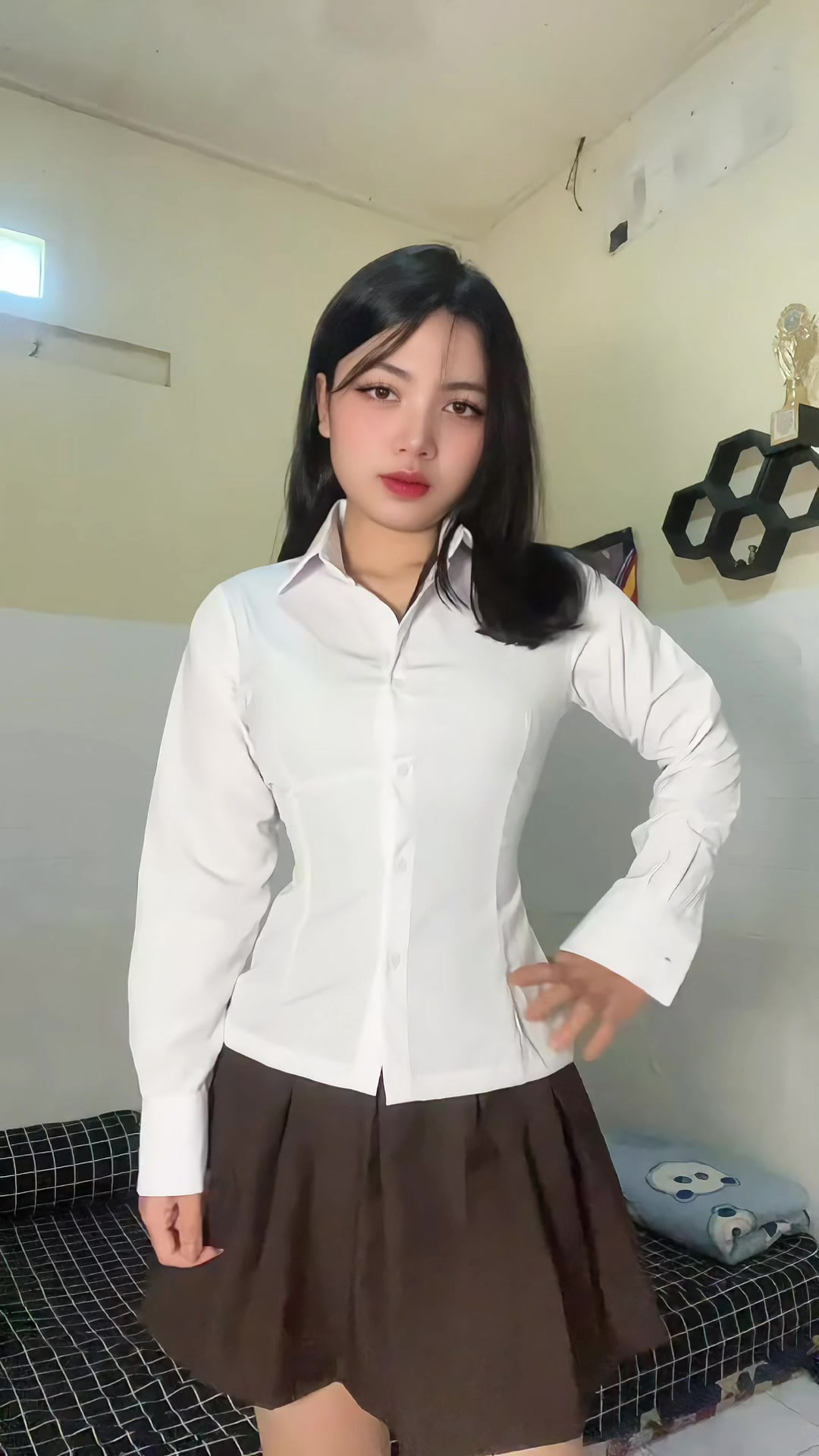 @Eka