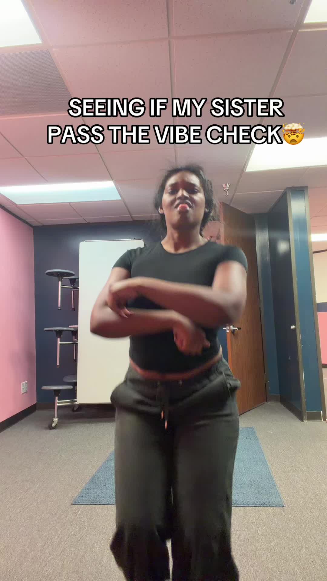 @jadealeciaaa